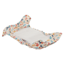 Too Smart Cloth Diaper Inserts 3 pack - smartbottoms
