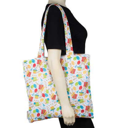 Tote Bags