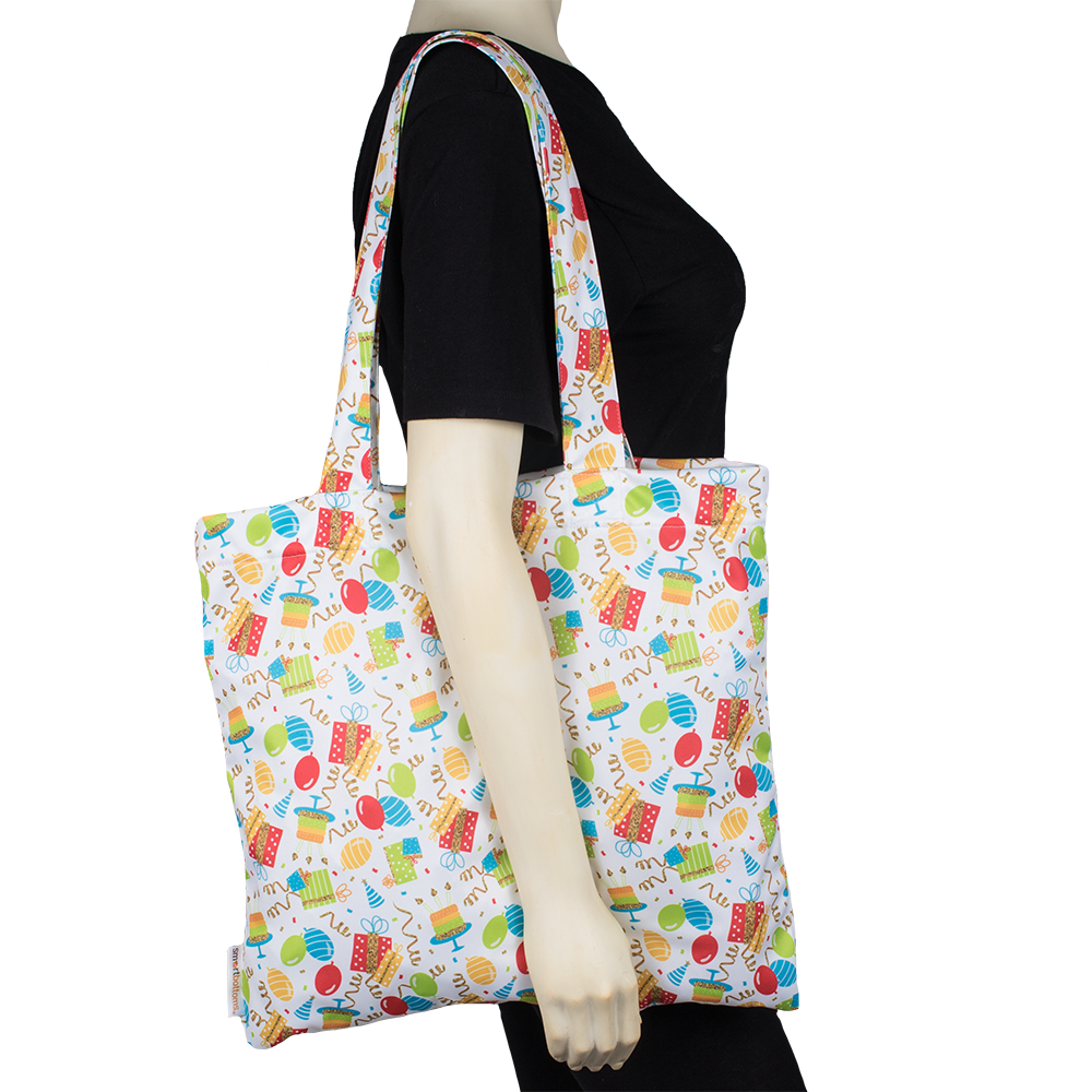 Tote Bags