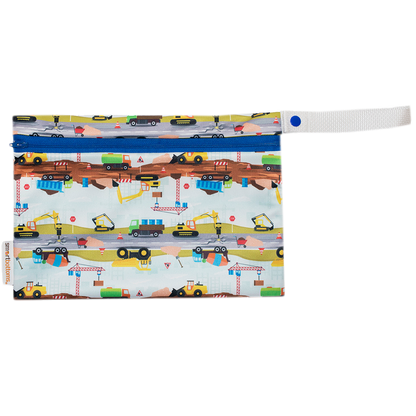Sale - Small Wet Bag