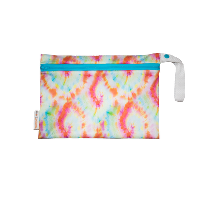 Sale - Small Wet Bag