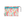 Sale - Small Wet Bag
