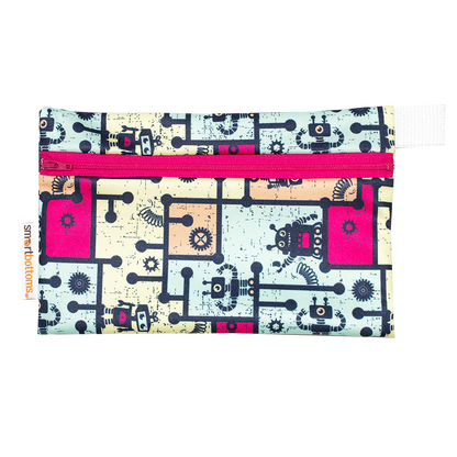 Sale - Mini Wet Bags