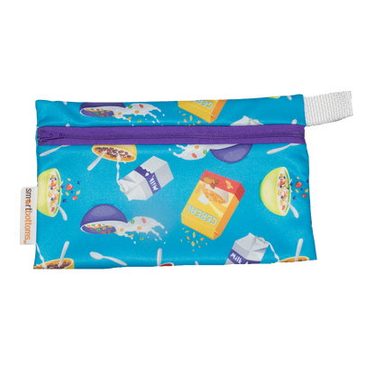 Sale - Mini Wet Bags