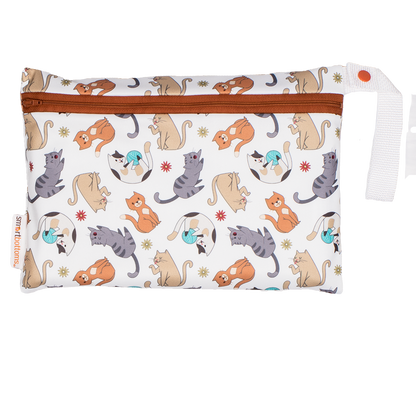 Sale - Small Wet Bag