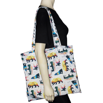 Tote Bags
