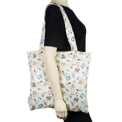 Tote Bags