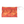Sale - Small Wet Bag