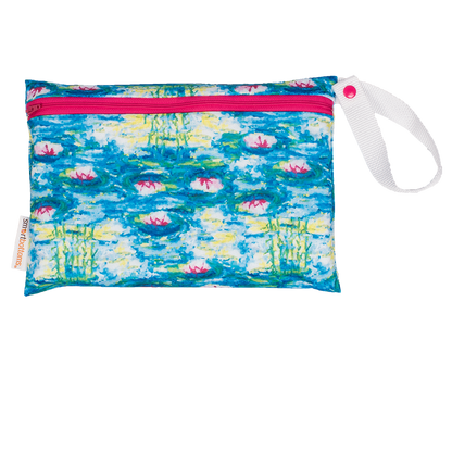 Sale - Small Wet Bag