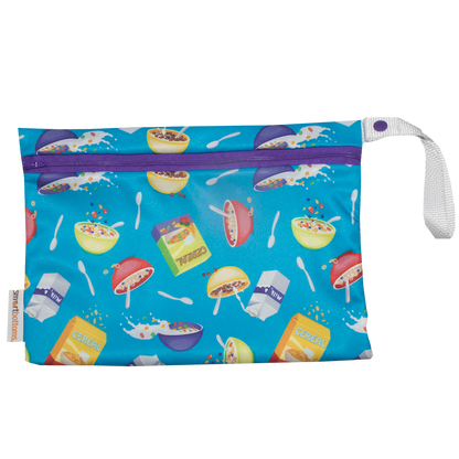 Sale - Small Wet Bag