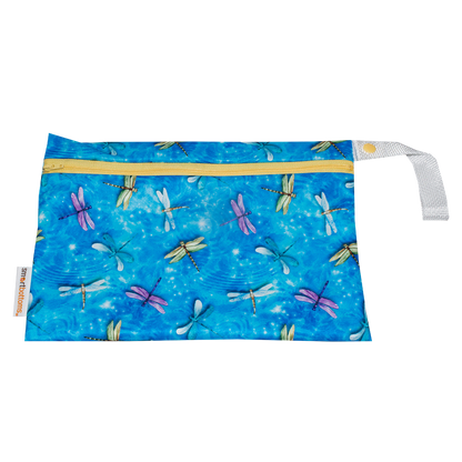 Sale - Small Wet Bag