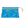 Sale - Small Wet Bag