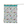 Sale - On the Go Wet Bags