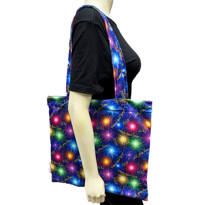 Tote Bags