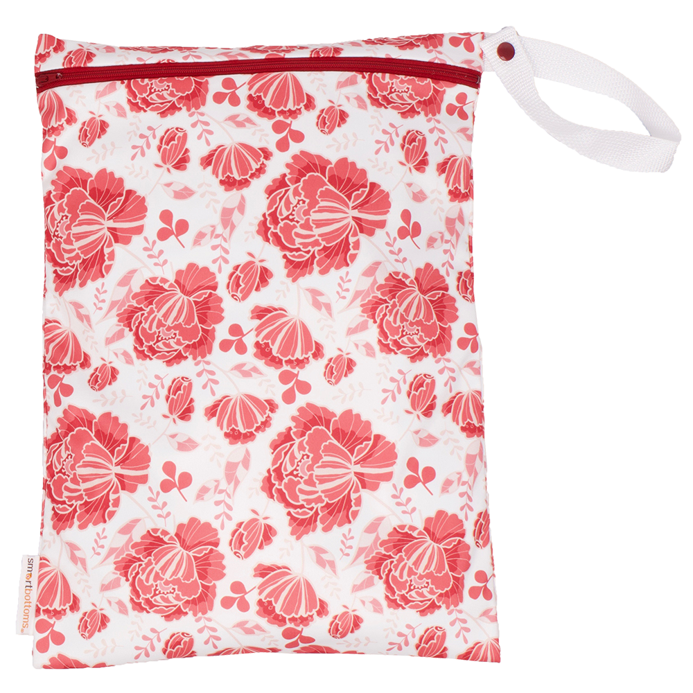 Sale - On the Go Wet Bags