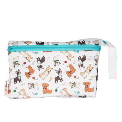Sale - Small Wet Bag