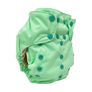 Smart One 3.1 Cloth Diaper - Dublin