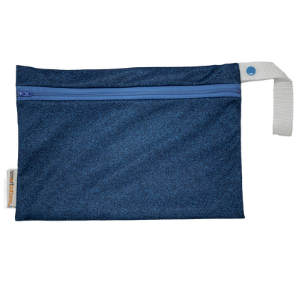 Sale - Small Wet Bag