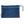 Sale - Small Wet Bag