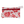Sale - Mini Wet Bags