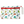 Sale - Small Wet Bag