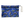 Sale - Small Wet Bag
