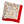 Snuggle Blankets