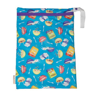 Sale - On the Go Wet Bags