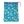 Sale - On the Go Wet Bags