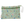 Sale - Small Wet Bag