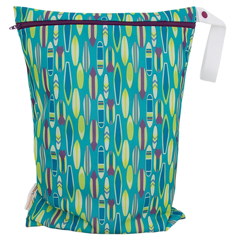 Sale - On the Go Wet Bags