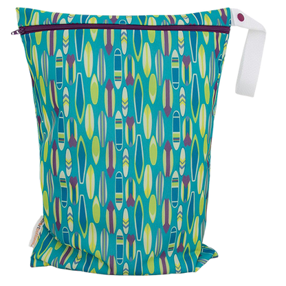 Sale - On the Go Wet Bags
