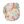 Smart One 3.1