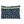 Sale - Small Wet Bag