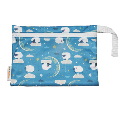 Sale - Small Wet Bag