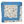 Snuggle Blankets
