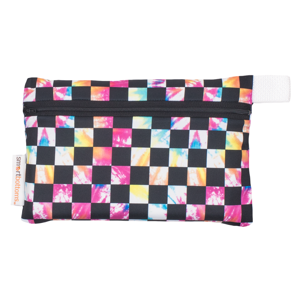 Sale - Mini Wet Bags