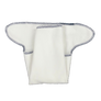 Preflat Diaper Newborn