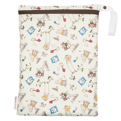 Sale - On the Go Wet Bags
