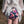 Dream Diaper 2.0 - Petit Bouquet - smart bottoms - floral cloth diaper print