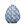 SECONDS- Hanging Wet Bags