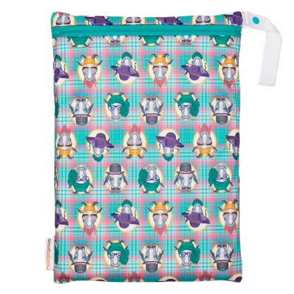 Sale - On the Go Wet Bags