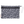 Sale - Small Wet Bag