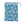 Sale - On the Go Wet Bags