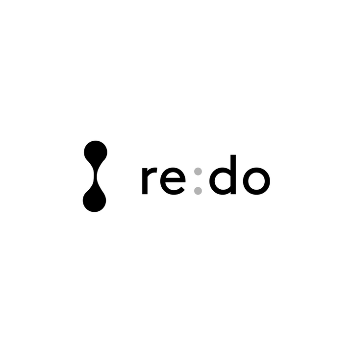 Free Return or Exchange Label