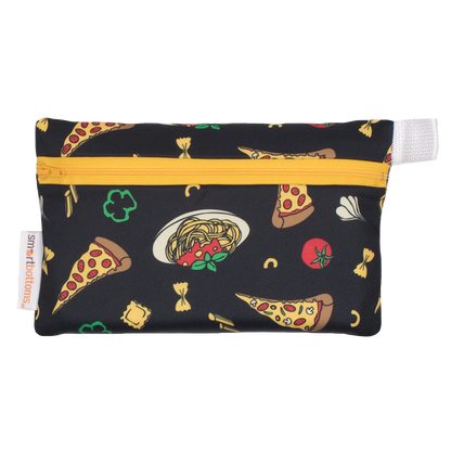 Sale - Mini Wet Bags