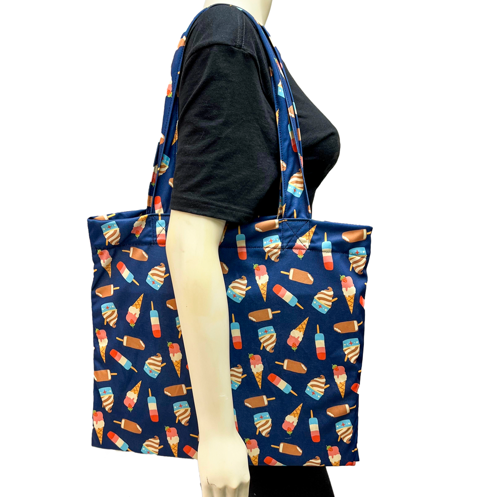Tote Bags