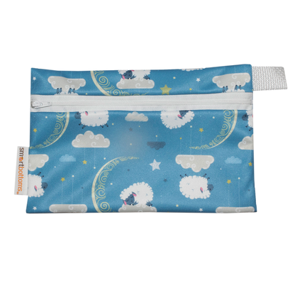Sale - Mini Wet Bags