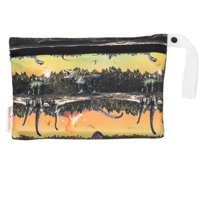 Sale - Small Wet Bag