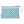 Sale - Small Wet Bag